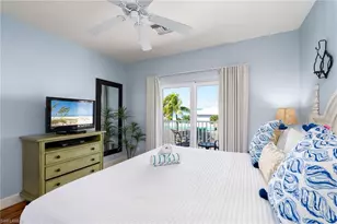 450 Old San Carlos Blvd, Fort Myers Beach, FL 33931 - Photo 18