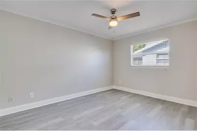 7370 Sea Island Rd, Fort Myers, FL 33967 - Photo 16