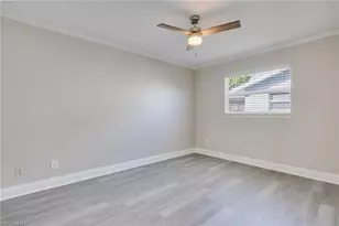 7370 Sea Island Rd, Fort Myers, FL 33967 - Photo 16