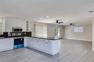 7370 Sea Island Rd, Fort Myers, FL 33967 - Photo 2