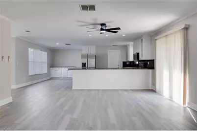 7370 Sea Island Rd, Fort Myers, FL 33967 - Photo 6