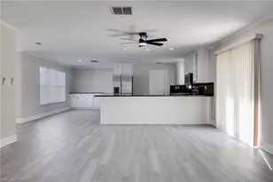 7370 Sea Island Rd, Fort Myers, FL 33967 - Photo 6