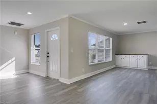 7370 Sea Island Rd, Fort Myers, FL 33967 - Photo 10