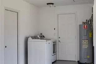 7370 Sea Island Rd, Fort Myers, FL 33967 - Photo 18
