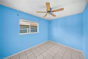 517 SE 23rd Pl, Cape Coral, FL 33990 - Photo 6