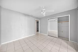 517 SE 23rd Pl, Cape Coral, FL 33990 - Photo 10
