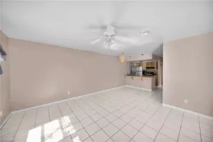 517 SE 23rd Pl, Cape Coral, FL 33990 - Photo 2