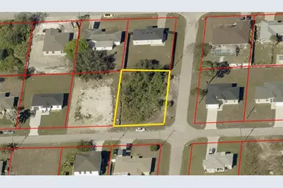 3314 11th St W, Lehigh Acres, FL 33971 - Photo 2