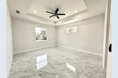 2321 SW 21st Ter, Cape Coral, FL 33991 - Photo 10