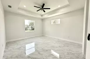 2321 SW 21st Terrace, Cape Coral, FL 33991 - Photo 10