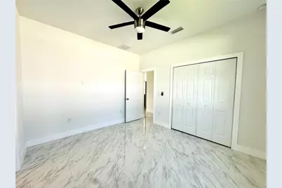 2321 SW 21st Ter, Cape Coral, FL 33991 - Photo 16