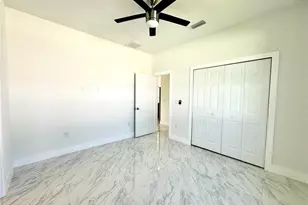 2321 SW 21st Terrace, Cape Coral, FL 33991 - Photo 16