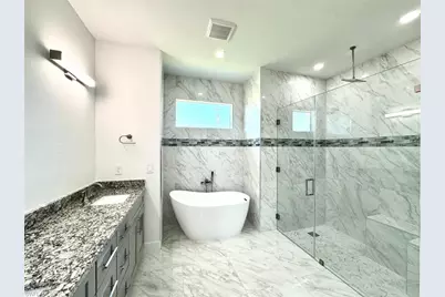 2321 SW 21st Ter, Cape Coral, FL 33991 - Photo 12