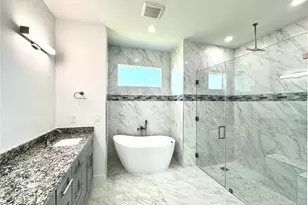 2321 SW 21st Terrace, Cape Coral, FL 33991 - Photo 12