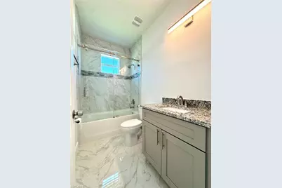 2321 SW 21st Ter, Cape Coral, FL 33991 - Photo 20