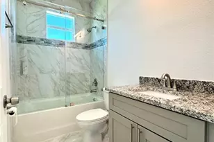 2321 SW 21st Terrace, Cape Coral, FL 33991 - Photo 20