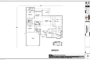 2321 SW 21st Terrace, Cape Coral, FL 33991 - Photo 22