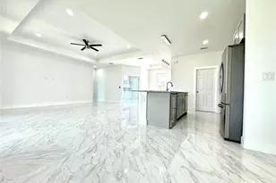 2321 SW 21st Terrace, Cape Coral, FL 33991 - Photo 2