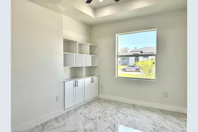 2321 SW 21st Ter, Cape Coral, FL 33991 - Photo 8