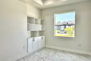 2321 SW 21st Terrace, Cape Coral, FL 33991 - Photo 8