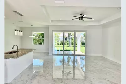 2321 SW 21st Ter, Cape Coral, FL 33991 - Photo 4