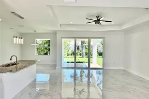 2321 SW 21st Terrace, Cape Coral, FL 33991 - Photo 4