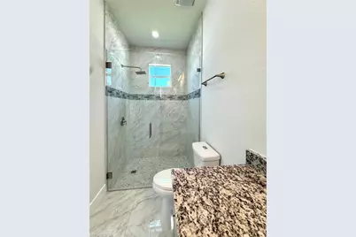 2321 SW 21st Ter, Cape Coral, FL 33991 - Photo 18
