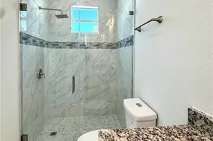 2321 SW 21st Terrace, Cape Coral, FL 33991 - Photo 18