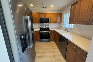 9445 Ivy Brook Run, Fort Myers, FL 33913 - Photo 2