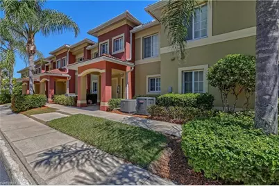 9445 Ivy Brook Run #1106, Fort Myers, FL 33913 - Photo 1