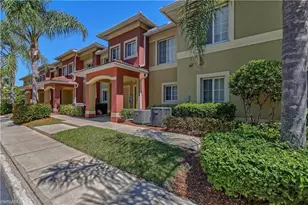 9445 Ivy Brook Run, Fort Myers, FL 33913 - Photo 1