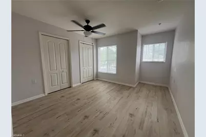 9445 Ivy Brook Run #1106, Fort Myers, FL 33913 - Photo 8