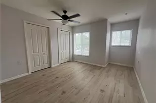 9445 Ivy Brook Run, Fort Myers, FL 33913 - Photo 8