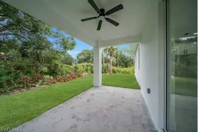 404 W 15th St, Lehigh Acres, FL 33972 - Photo 16