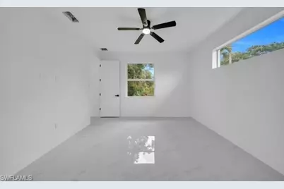 404 W 15th St, Lehigh Acres, FL 33972 - Photo 14