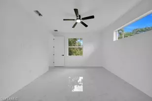 404 W 15th St, Lehigh Acres, FL 33972 - Photo 14