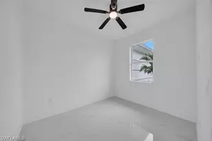 404 W 15th St, Lehigh Acres, FL 33972 - Photo 10