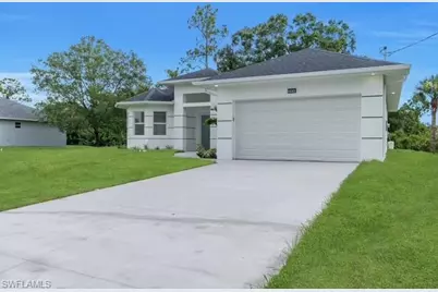 404 W 15th St, Lehigh Acres, FL 33972 - Photo 6