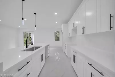 404 W 15th St, Lehigh Acres, FL 33972 - Photo 8
