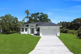 404 W 15th St, Lehigh Acres, FL 33972 - Photo 2