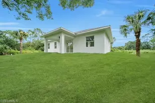 404 W 15th St, Lehigh Acres, FL 33972 - Photo 18