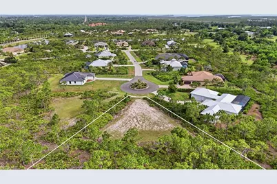 12540 Indian Shell Trl, Bokeelia, FL 33922 - Photo 16