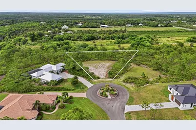 12540 Indian Shell Trl, Bokeelia, FL 33922 - Photo 10