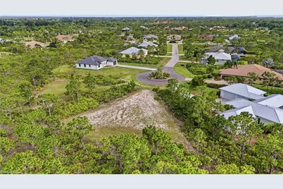 12540 Indian Shell Trl, Bokeelia, FL 33922 - Photo 14
