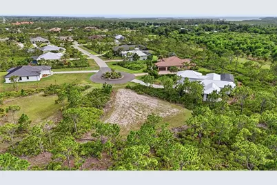 12540 Indian Shell Trl, Bokeelia, FL 33922 - Photo 2