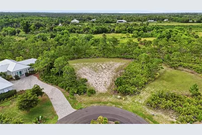 12540 Indian Shell Trl, Bokeelia, FL 33922 - Photo 6