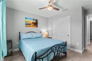 632 NE 2nd Ave, Cape Coral, FL 33909 - Photo 12