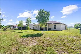 632 NE 2nd Ave, Cape Coral, FL 33909 - Photo 24