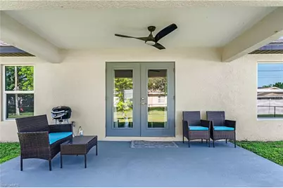632 NE 2nd Ave, Cape Coral, FL 33909 - Photo 22