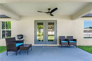 632 NE 2nd Ave, Cape Coral, FL 33909 - Photo 22